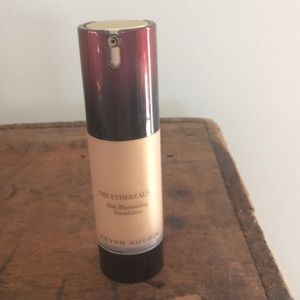 Kevyn Aucoin Etherialist Foundation EF 08